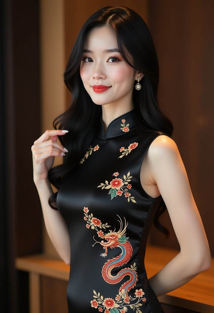 阳台那边海报