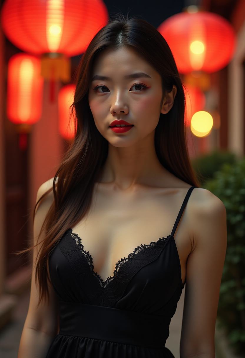 毕业歌未唱完海报
