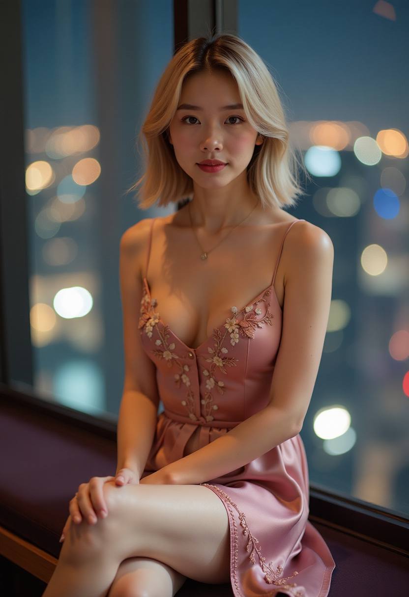 毕业歌未唱完剧照