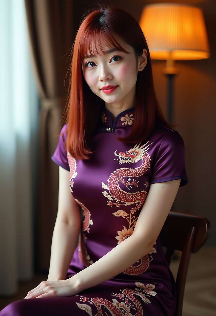 下铺的来信海报